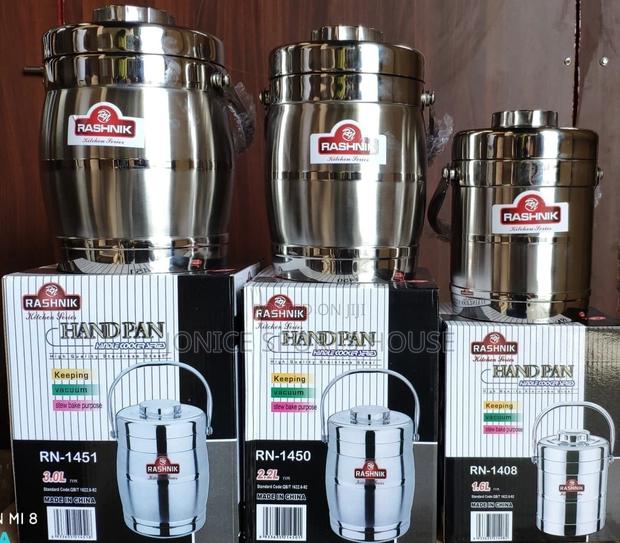 Kids Flasks - main view