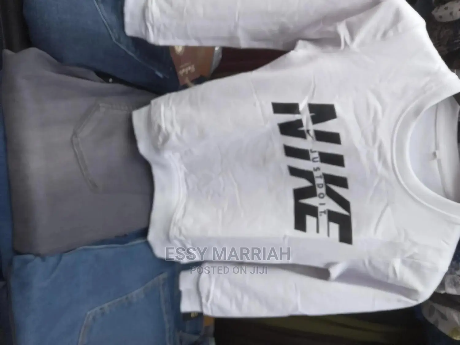 Children Sweatshirts