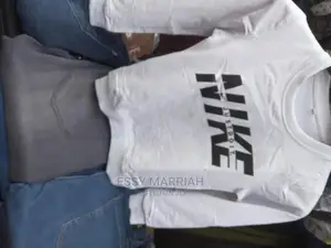 Children Sweatshirts