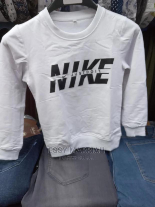 Children Sweatshirts - thumbnail 7