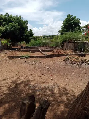 4bdrm House in Mambrui, Town Centre for Sale