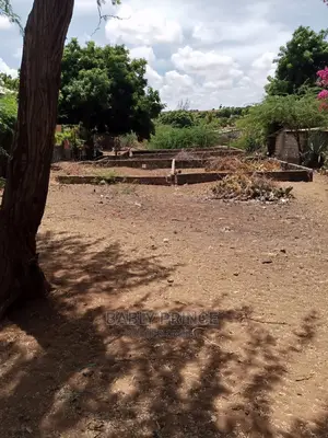 4bdrm House in Mambrui, Town Centre for Sale