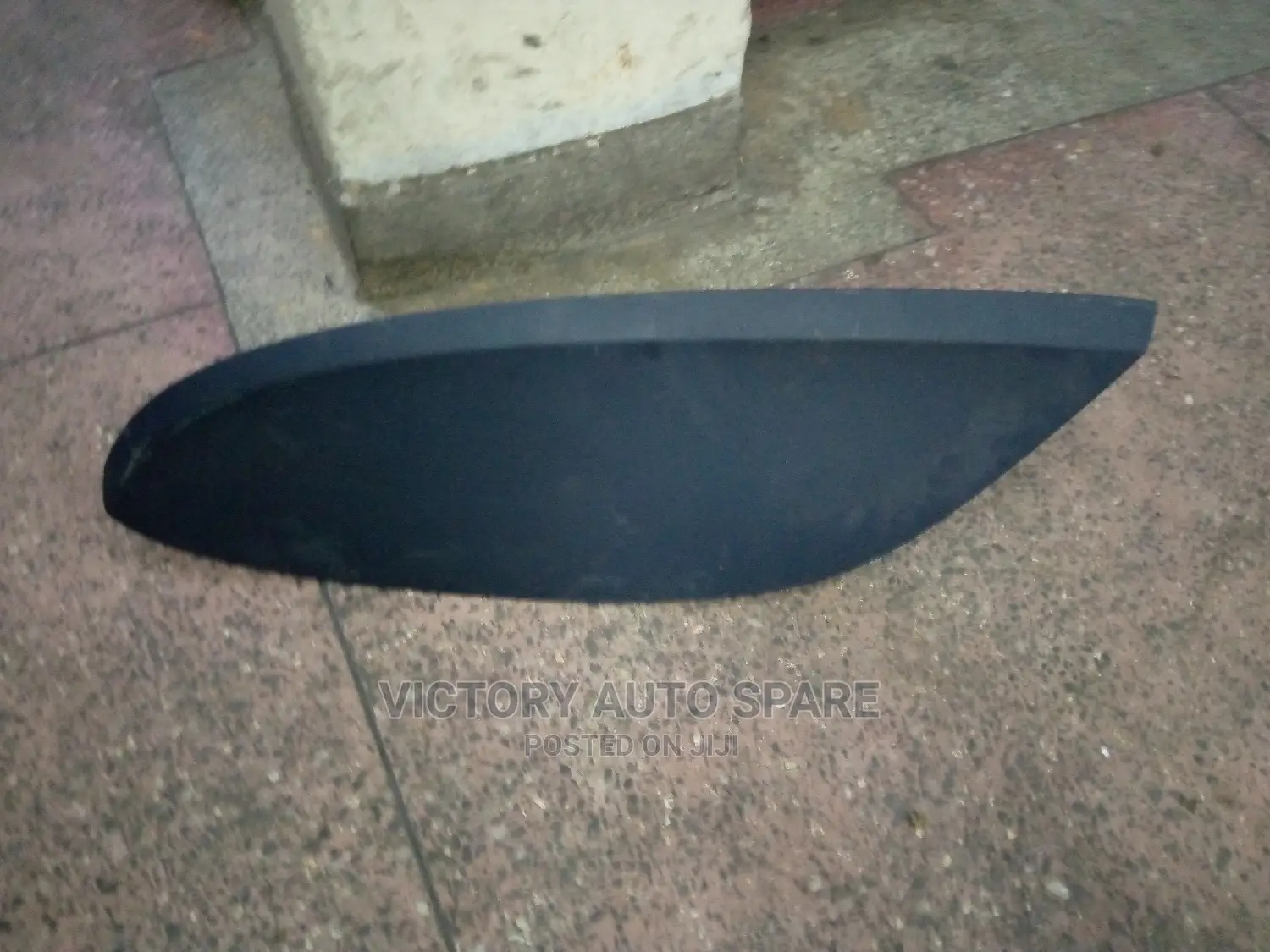 Honda Insight Dashboard Airbag