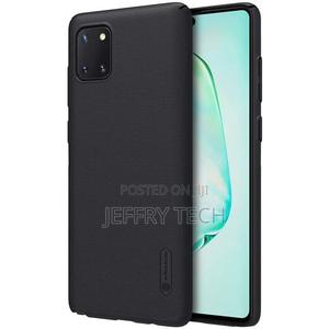 Case for Samsung Galaxy Note 10 Lite - thumbnail 2