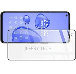 Ceramic Screen Protector for OPPO RENO 8 5G