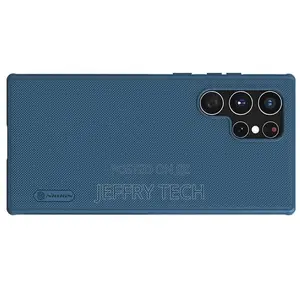 Case for Samsung Galaxy S21 Ultra (6.8" Inch)Nn