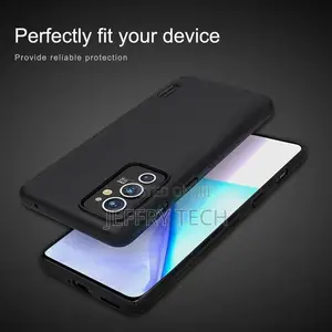 Cover for One Plus 9RT (1+9RT) 6.62" Inches