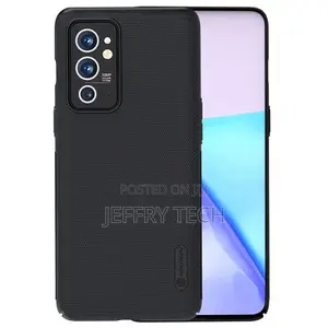 Cover for One Plus 9RT (1+9RT) 6.62" Inches