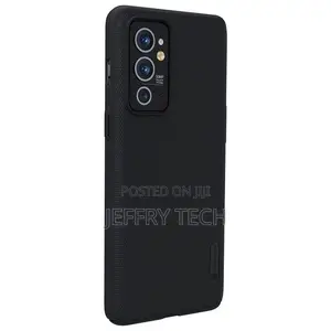 Cover for One Plus 9RT (1+9RT) 6.62" Inches