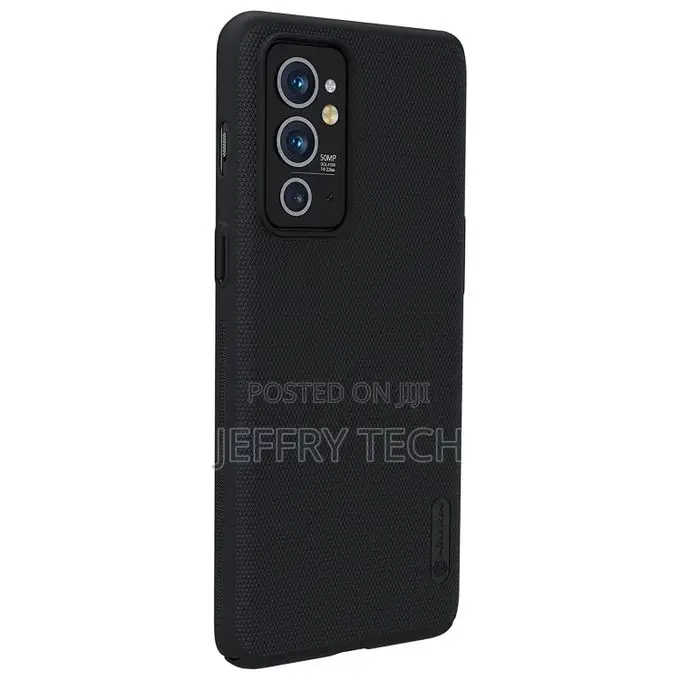 Cover for One Plus 9RT (1+9RT) 6.62" Inches