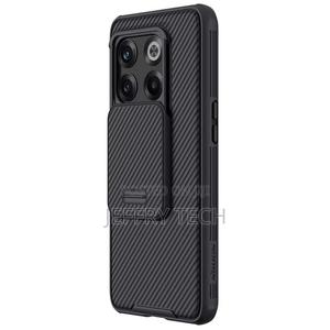 Case for Oneplus 10T (1+10) T Camshield Camera - thumbnail 2