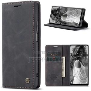 Flip Case for Oneplus 10 Pro, Wallet Case - thumbnail 2