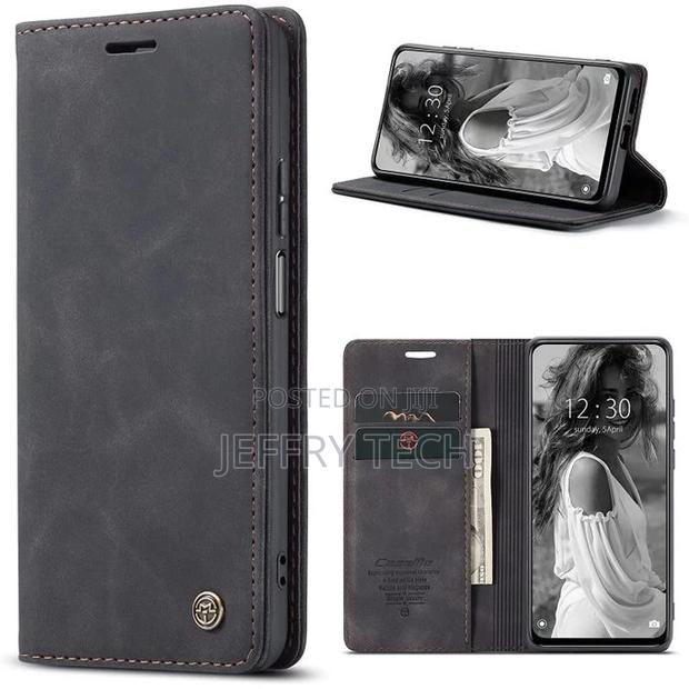 Flip Case for Oneplus 10 Pro, Wallet Case - main view