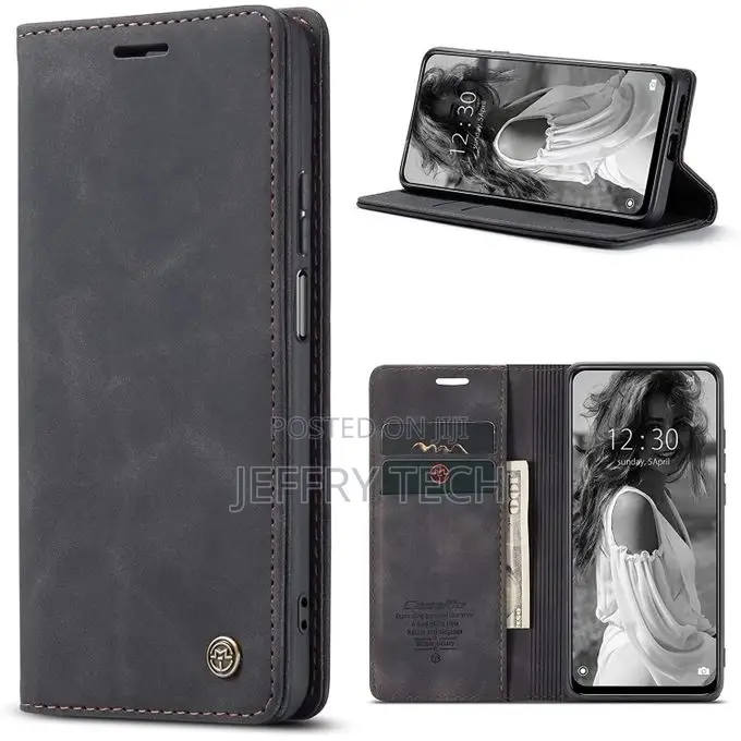 Flip Case for Oneplus 10 Pro, Wallet Case