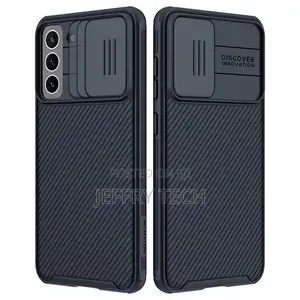Case for Samsung Galaxy S21 FE 5G 6.4 Inches