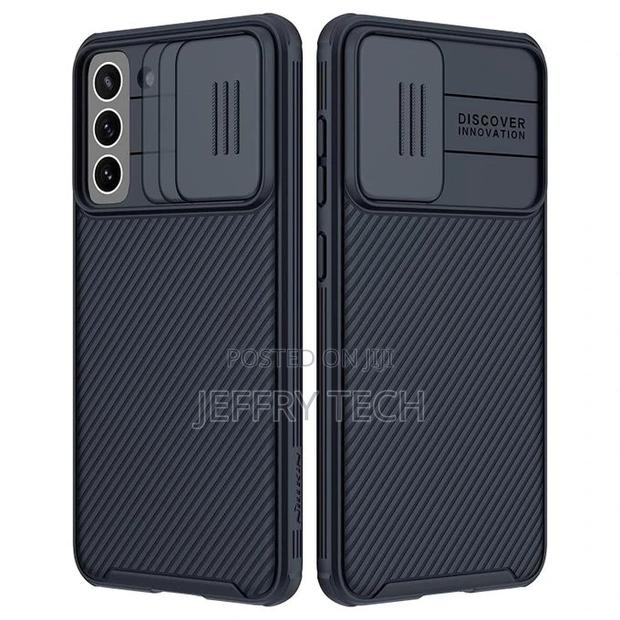 Case for Samsung Galaxy S21 FE 5G 6.4 Inches