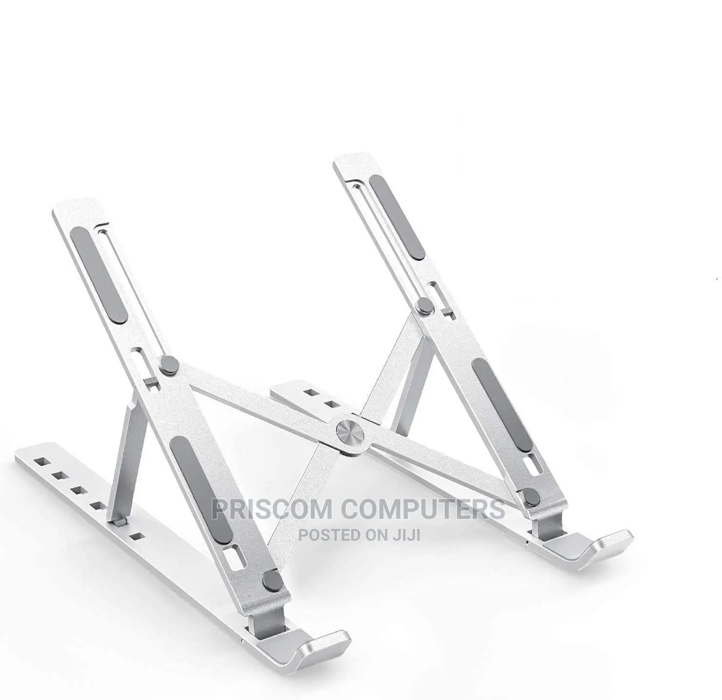 Metalic Portable Stand