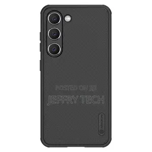 Case for Samsung Galaxy S23 (6.1" Inch)