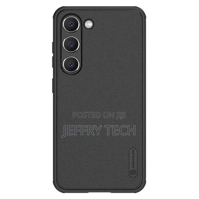 Case for Samsung Galaxy S23 (6.1" Inch)