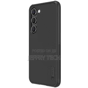Case for Samsung Galaxy S23 (6.1" Inch)