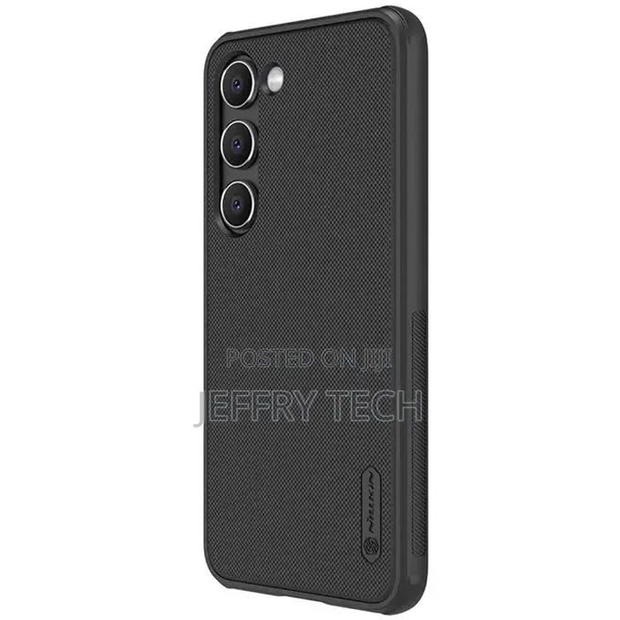 Case for Samsung Galaxy S23 (6.1" Inch)