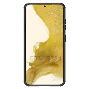 Case for Samsung Galaxy S23 (6.1" Inch)