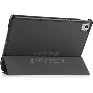 Flip Case Cover for Nokia Tab T21 10.4 Inch Tablet