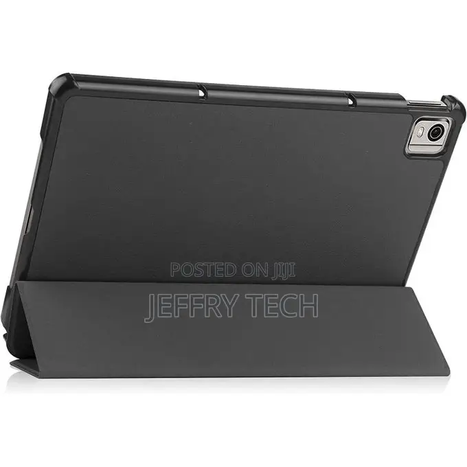 Flip Case Cover for Nokia Tab T21 10.4 Inch Tablet