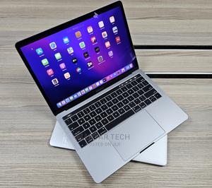 Laptop Apple MacBook Pro 2018 16GB Intel Core I7 SSD 512GB - thumbnail 2