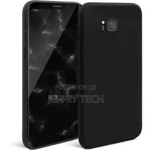 Slim Case for Samsung Galaxy S8