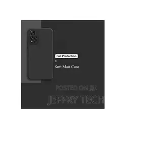 Compatible With Xiaomi 11i 5G Cases and Covers