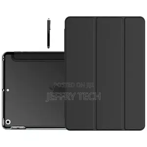 Procase for Apple iPad 10.2 Inch 9th Gen 2021