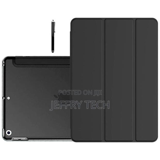 Procase for Apple iPad 10.2 Inch 9th Gen 2021