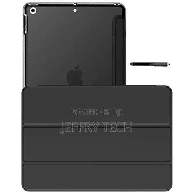 Procase for Apple iPad 10.2 Inch 9th Gen 2021