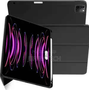 Procase for Apple iPad Pro 11 Inch 2nd Gen 2020