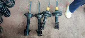 Ex Japans Shocks Subaru Sg9
