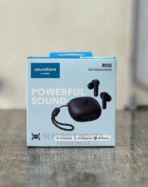 Anker Soundcore R5oi - thumbnail 2