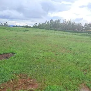 3/4 Acres for Sale in Ngong Kibiko