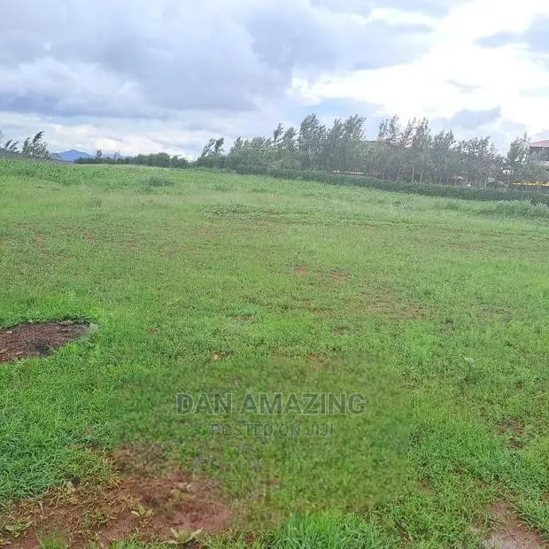 3/4 Acres for Sale in Ngong Kibiko