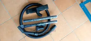 Aico Vacuum Cleaner 50L