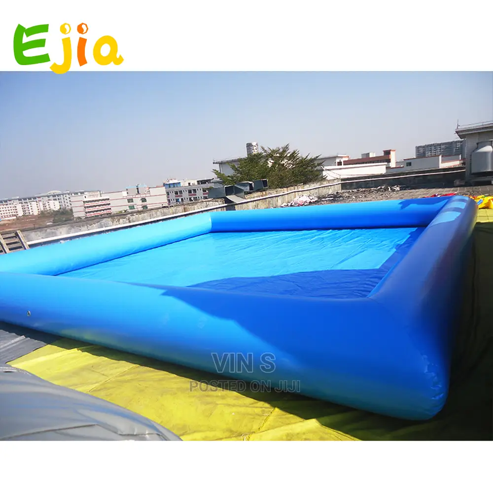 Kids Inflatable Swimming Pools;; Inflatable Swimming Pools;