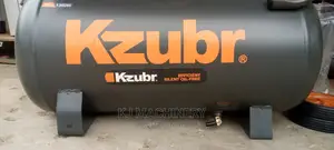 50L Air Compressor