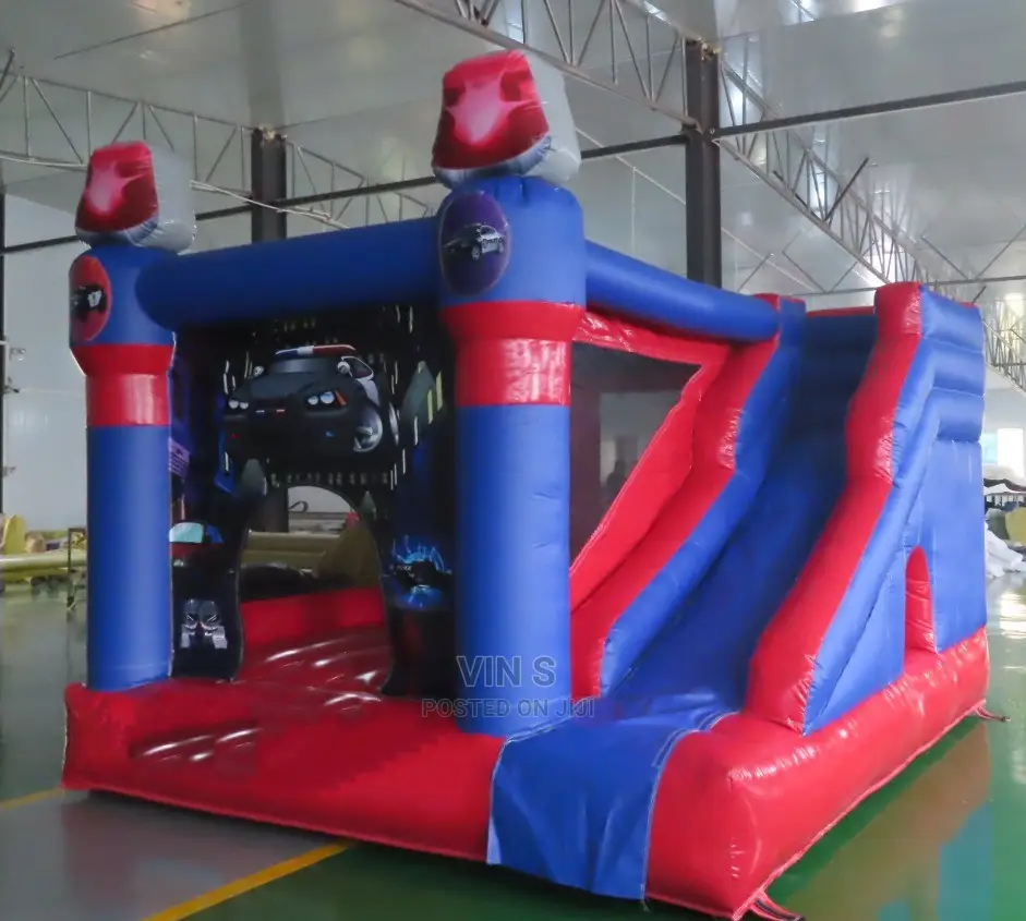 Bouncing Castles" Bouncing Castles" Bouncing Castles'