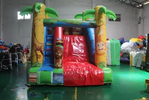 Bouncing Castle; Bouncing Castle; Bouncing Castle Kids