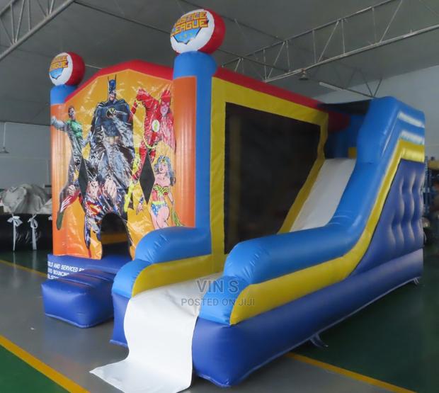 Kids Bouncing Castles/ Bouncing Castles/ Bouncing Castles>