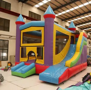 Bouncing Castle# Bouncing Castle# Bouncing Castle, Bouncing