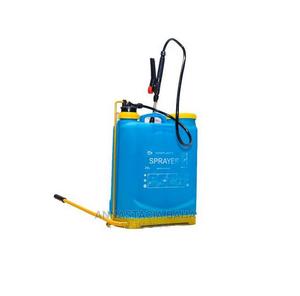 Kensplastic Knapsack Sprayer/Backpack Sprayer 20lt - thumbnail 2