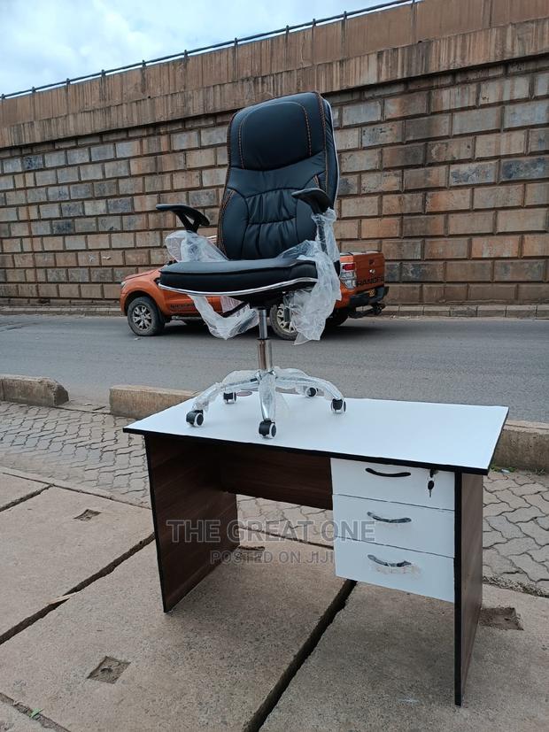 Office Chair Office Chair and Desk