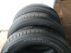 175/65r15 Kumho