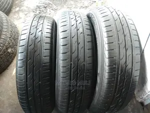 175/65r15 Kumho